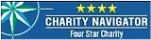 orphan charity four star